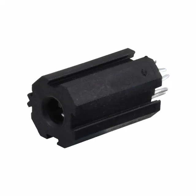 S98050 W眉rth Elektronik  Conectores de tornillo